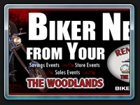 Biker News