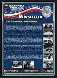 VPM-Newsletter-Nov-13